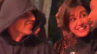 Disha patani talwiinder.jpg