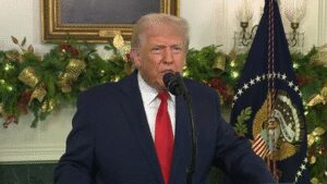 Donald trump ap image.jpg