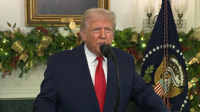 Donald trump ap image.jpg