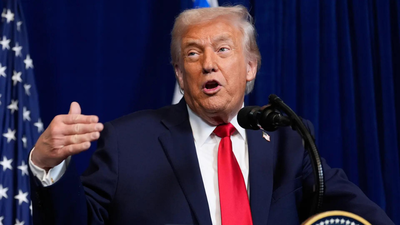 Donald trump file.jpg