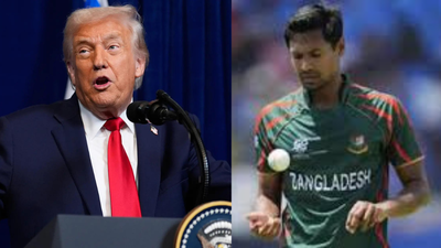 Donald trump left mustafizur rahman file.jpg