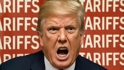 Donald trump tariffs.jpg