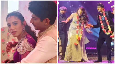 Download 2026 01 23t211055.jpg