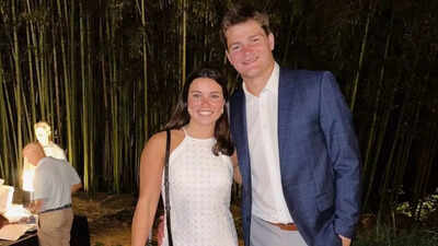 Drake mayes wife ann.jpg