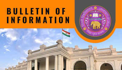 Du ug admission 2026.jpg