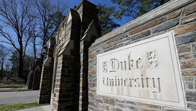 Duke university.jpg