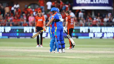 Durban39s super giants.jpg