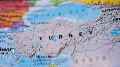 Earths crust is slowly sinking beneath central turkey and scientists know why.jpg
