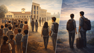 Economic survey 2025 26.jpg