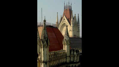 Ed seeks cbi probe against cm dgp kol police commissioner for evidence theft.jpg