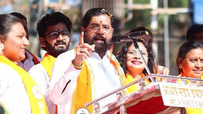 Eknath shinde led shiv sena.jpg