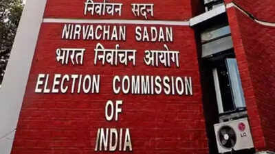 Election commission.jpg