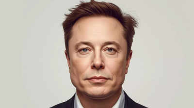 Elon musk confirms starship launch in 6 weeks as spacex prepares for march 2026 liftoff.jpg