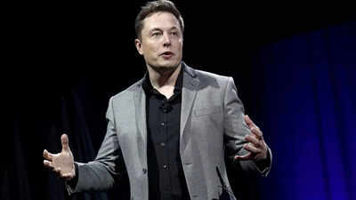 Elon musk image source reuters.jpg