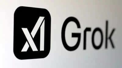 Elon musk says grok should have a moral constitution after ai image misuse sparks global outrage and.jpeg