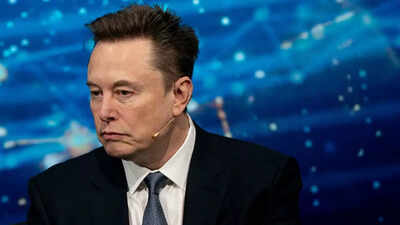 Elon musk says immortality can be yours.jpg