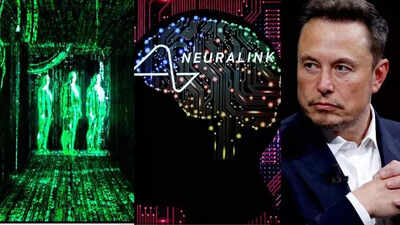 Elon musks neuralink implants brain chip in ninth patient what neuralink is doing to bring quotthe m.jpeg