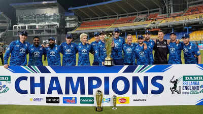 England win 2701 ap.jpg