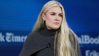 Erika kirk faces harsh judgment online for attending peach bowl alone as parenting choices debated b.png