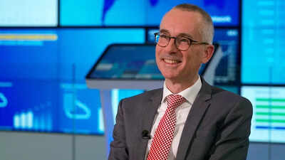 Europes biggest technology company asml is cutting thousands of jobs and reason cfo roger dassen say.jpeg