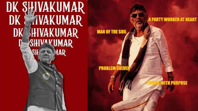 Even as the rivalry persists both siddaramaiah and shivakumar have repeatedly maintained that they w.jpeg