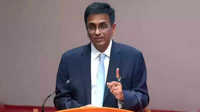 Ex cji of india dy chandrachud.jpg