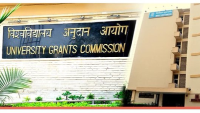 Explained ugc 2026 regulations to ensure equity and end caste bias in higher education.jpg