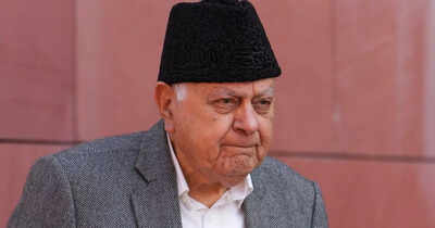 Farooq abdullah.jpg
