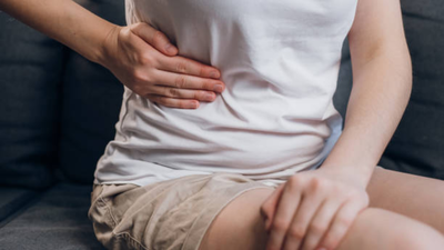 Fatty liver disease the growing threat you have probably never tested for.jpg