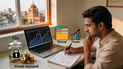 Fd vs mutual funds.jpg