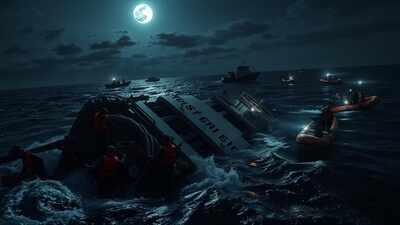 Ferry disaster rescue.jpg