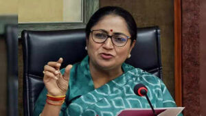 File photo delhi chief minister rekha gupta.jpg