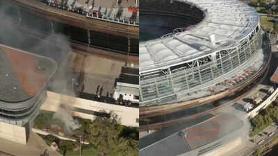 Fire outside bbl stadium screengrabs.jpg