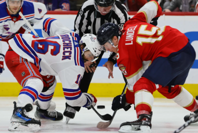 Florida panthers at new york rangers.jpg