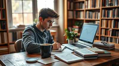 Fmge december 2025 results likely by february 17.jpg