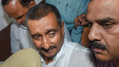 Former bjp mla kuldeep singh sengar.jpg