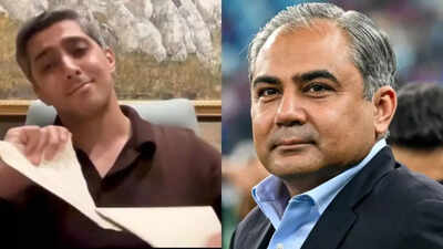 Former multan sultans owner ali khan tareen and mohsin naqvi.jpg