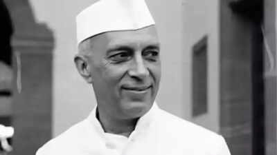 Former prime minister jawaharlal nehru.jpg