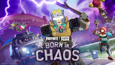 Fortnite south park.jpg