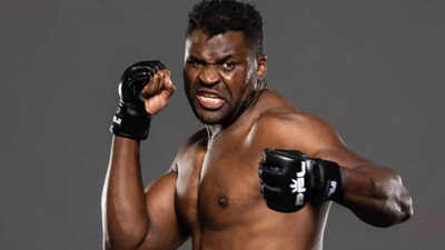 Francis ngannou net worth earnings championships media appearances.jpg