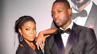 Gabrielle union and dwyane wade.jpg