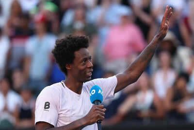 Gael monfils.jpg