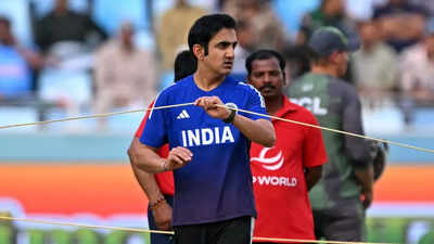 Gambhir 0601 afp.jpg