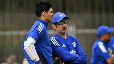 Gambhir gill 1301 afp.jpg