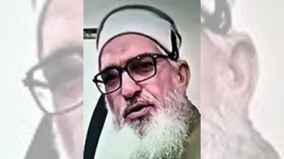 Gangster haji firoz khan.jpg