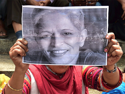 Gauri lankesh.jpg