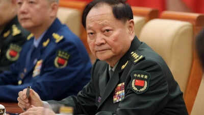 Gen zhang youxia image credit x.jpg