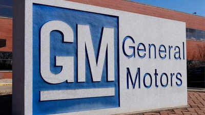 General motors.jpg