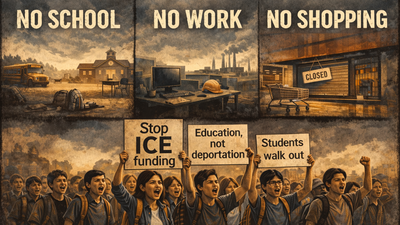 Georgia students.jpg