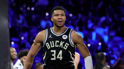 Giannis antetokounmpo.jpg